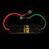 DEFCON Vehicle + EMP Vehicle Protection Kit